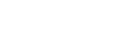 Aachen Robotics Collective