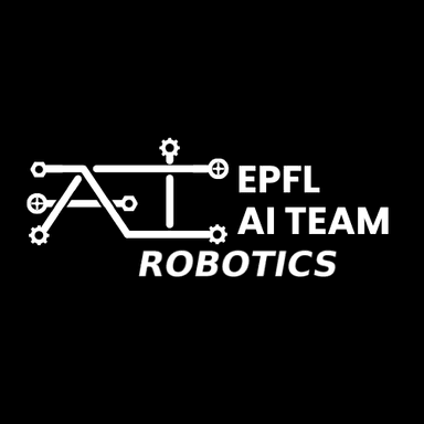 EPFL AI Robotics