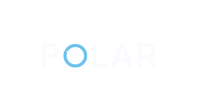 Team Polar