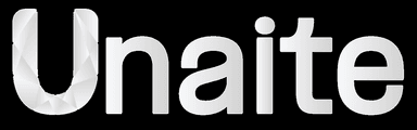 Unaite