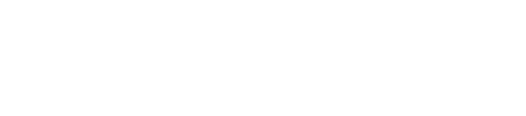 ESRA